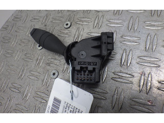 Переключатель дворников Ford Fusion