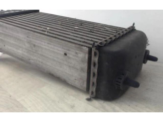 Интеркулер  00000384N1, 00000384N1   Citroen C3 Picasso 