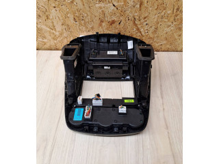 Блок управления климат-контролем 972501H200E, 957101H100 KIA Ceed