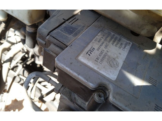 Блок АБС 13509003F, 54084658E Lancia Lybra - года