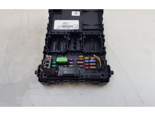 Блок предохранителей  LT1T15604DCB, LT1T15604DCB   Ford Transit -  Tourneo Connect    