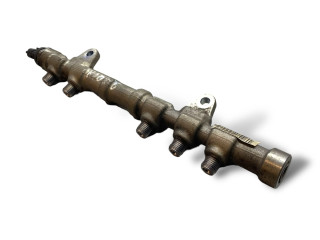 Vstřikovací lišta 55234437, 485003   Fiat Fiorino  pro naftový motor 1.3 199 A9.000 JTD