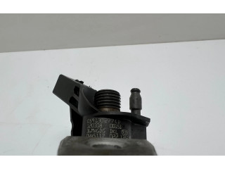 Форсунка 059130277CD, 059130277EJ Audi A7 S7 4G CLAA