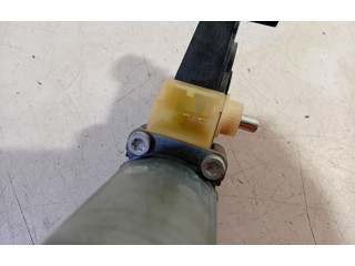 Zpětné zrcátko Audi RS Q3 2020 5Q0959801C