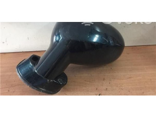 Zpětné zrcátko  Hyundai XG 2000  E4012115  