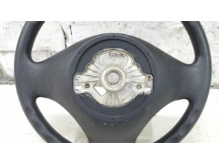 Руль BMW 1 F20 F21 2011-2019 года 62557000C, J632682