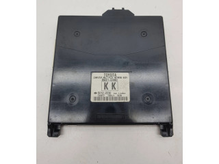 Модуль управления BSM 8922102480, 50122230 Toyota Auris E180