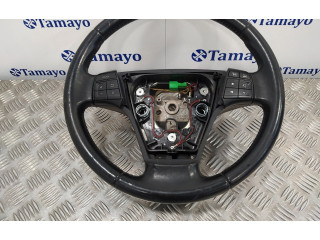 Руль Volvo C30  2010 - 2013 года PV55150060      