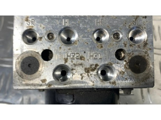 Блок АБС 3C0614095S, 16332502A   Volkswagen  PASSAT B6  2005-2010 года