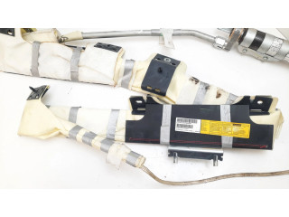 Боковая подушка безопасности 30339481A   Chrysler 300 - 300C