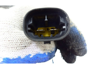 Комплект вентиляторов IMPRK668823 Peugeot Expert