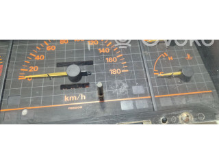 Панель приборов 351FB0100 Nissan Prairie