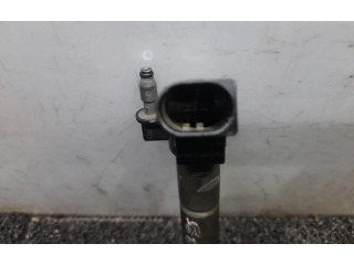 Жиклер (жиклеры) (форсунка (форсунки) 059130277ED   Audi A6 Allroad C7