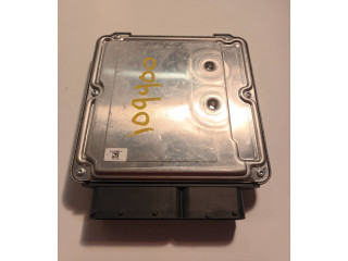 Генератор 0281031413, 04L906021FQ Audi A6 S6 C7 4G