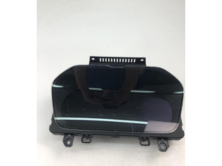 Панель приборов 32374983AA, LT1090 Volvo XC40