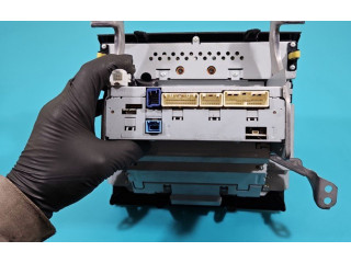 Форсунка 86111-60470, IMPRK1429603 Toyota Land Cruiser (J200)