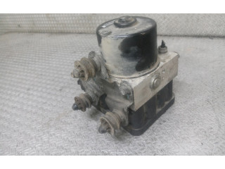 Jednotka ABS 1K0614517AB, 1K0907379AB Skoda Octavia Mk2 (1Z) 2005