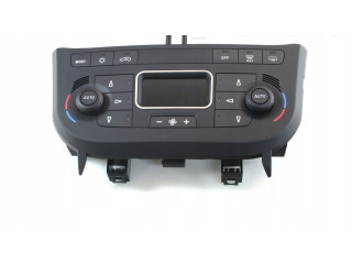 Блок управления климат-контролем 156083390, 955A3000 Alfa Romeo Mito