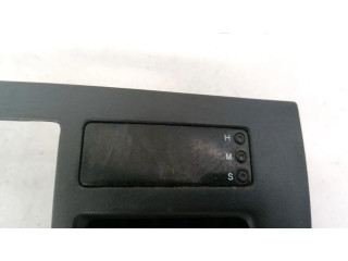 Дисплей    96647243   Chevrolet Epica