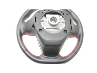 Volant Honda Civic X 2017 78500TGHG9XXM1