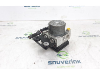 Блок АБС 476601418R, 10022006824   Renault  Trafic III (X82)  2014 -  года