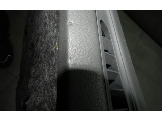 Панель приборов 36113   Audi A8 S8 D4 4H       