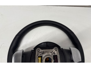 Руль Mercedes-Benz E W214  2024 -  года A0004602218      