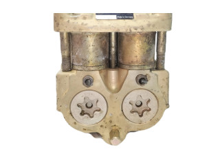 Блок АБС 0265201019 Opel Vectra A 1988 - 1995 года