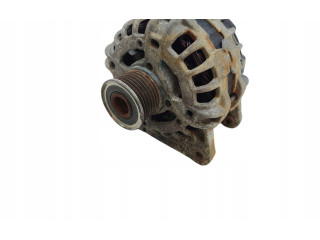 Генератор 231001568R, 231001568R Dacia Duster