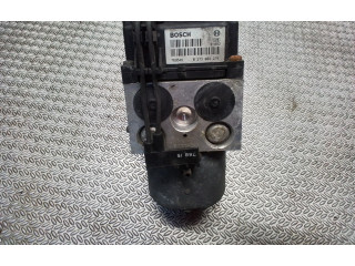 Блок ABS  0273004278, 9629833880   Peugeot 306 