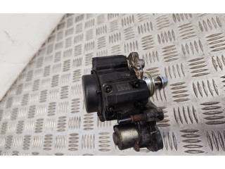 Vstřikovací čerpadlo 331002A710 Hyundai i30 D4FC