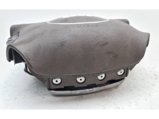 Надувная подушка для руля 8E0880201N Audi A8 S8 D2 4D