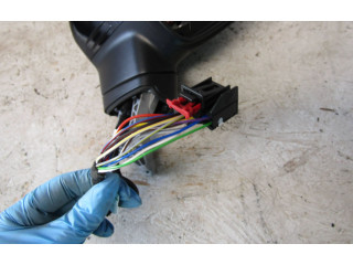 Zpětné zrcátko Volkswagen Tiguan 2017 5NB857502