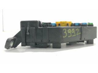   Pojistková skříňka 911102E001   Hyundai Tucson JM 