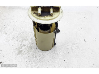 Моторчик дворников 9637812280 Peugeot 806