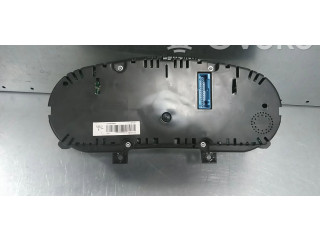 Спидометр (приборный щиток)    5C6920882, 5C6920882X   Volkswagen Jetta VI