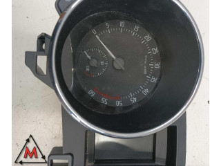 Спидометр (приборный щиток) 5L0920840K, A2C53426000 Skoda Yeti (5L)