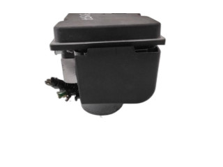 Блок АБС 0265951861, 0265951861   Citroen  C4 I  2004 - 2010 года