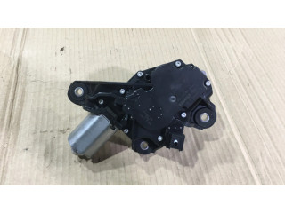 Моторчик заднего дворника 287100010R    Renault Scenic III -  Grand scenic III