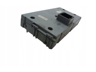 Блок управления 51778013   Fiat Linea