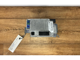 Другие блоки управления / модули LJ6T-14G532-MCX Ford Kuga III