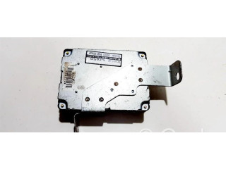 Блок управления АБС kb4267650, 96b122602   Mazda 626