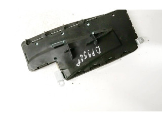 Подушка безопасности в сиденье 4b0880242h, bam-pt1-0660   Audi A6 S6 C5 4B