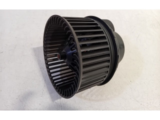 Píst AV6N18456AA   Ford C-MAX II    JQDB 