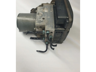 Jednotka ABS 4N0614517BK Audi A8 S8 D5 2018