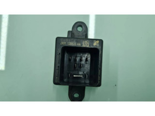 Блок управления двигателя JX6112B533AA, MODULOELECTRONICO Ford Ranger