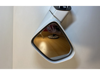 Зеркало электрическое Chevrolet Captiva - года