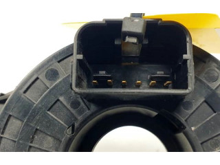 Интеркулер  283396   Volkswagen Polo IV 9N3 