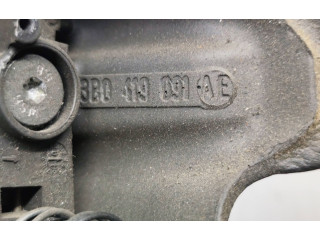 Volant Volkswagen PASSAT B5.5 2001 3B0419091AE