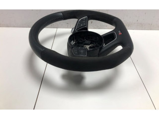 Volant Audi RS3 2020